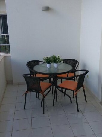 Monte da Eira Apartment - Photo4