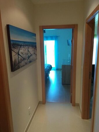 Monte da Eira Apartment - Photo5