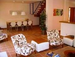 Monte Novo Village - Photo2