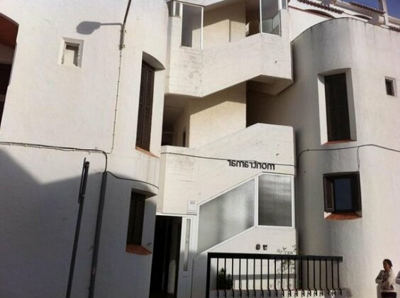 Montramar - Photo3