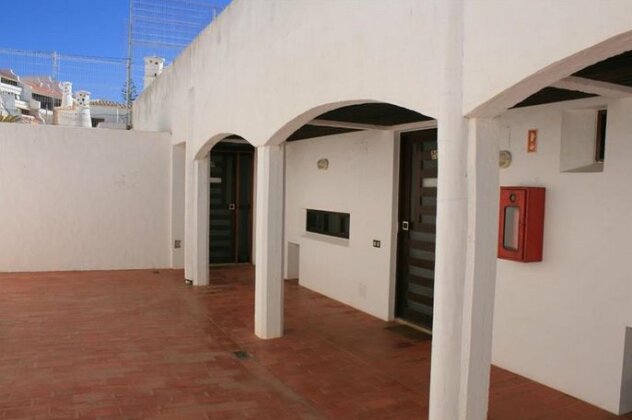 Montramar - Photo4