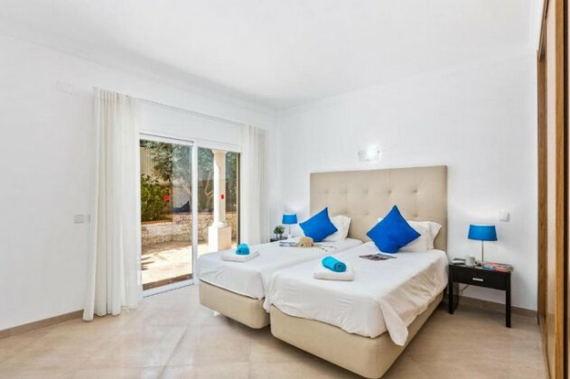 Norvilla I - Photo4