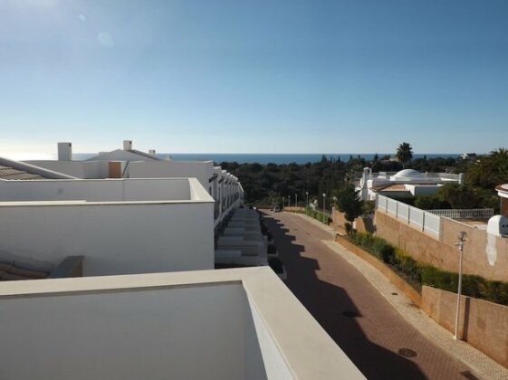 Ocean View Residences - Photo4