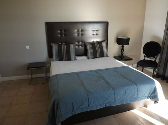 Ocean View Residences - Photo5