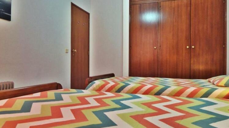 Old Town Apartment Albufeira - Photo5