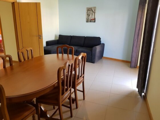 Oura Pereira Apartments - Photo3
