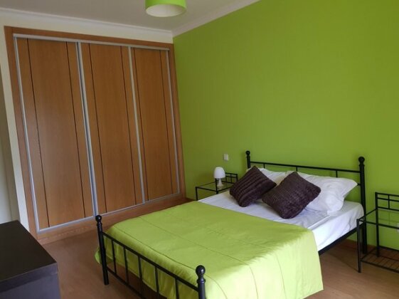 Oura Pereira Apartments - Photo4