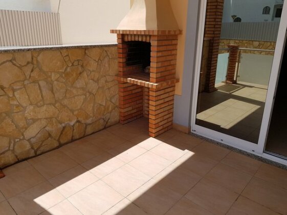 Oura Pereira Apartments - Photo5