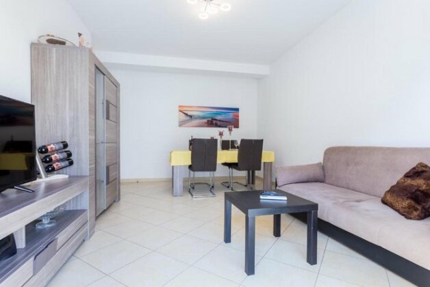 Ouranascente - Photo5