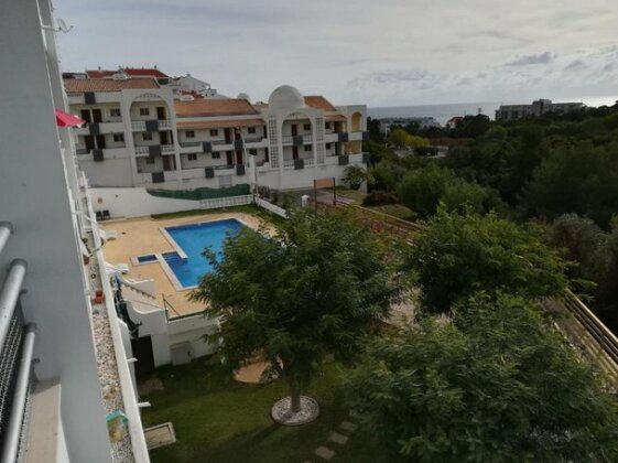 Pacifico Elimar 1 T1 - Photo2