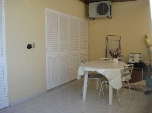 Palmeira Gale Albufeira - Photo4