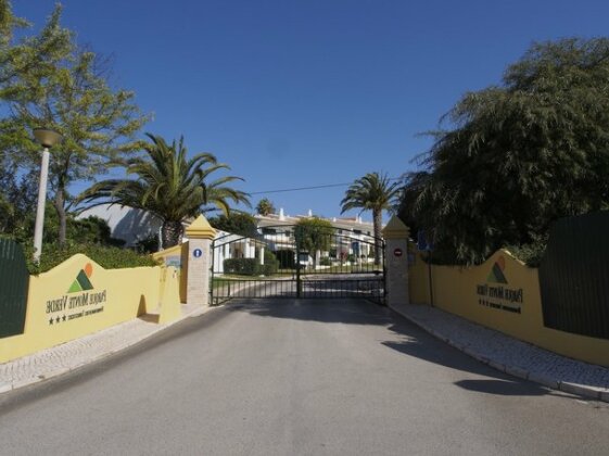 Parque Monte Verde - Photo3