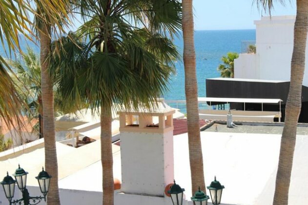 Passport Algarve Apartments - Photo3