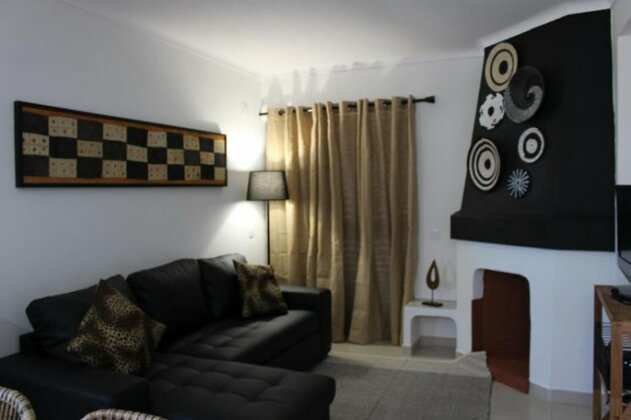 Passport Algarve Apartments - Photo4