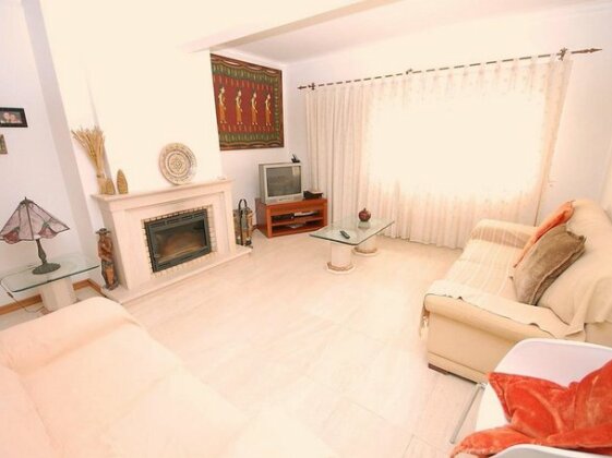 Pent House Braga Inh 29464 - Photo3