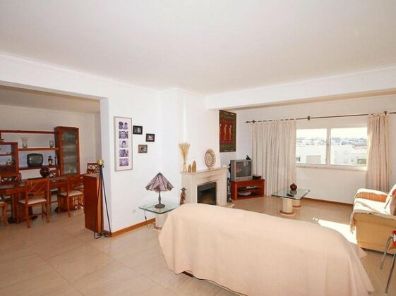 Pent House Braga Inh 29464 - Photo4
