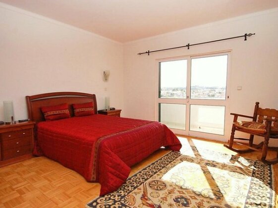 Pent House Braga Inh 29464 - Photo5