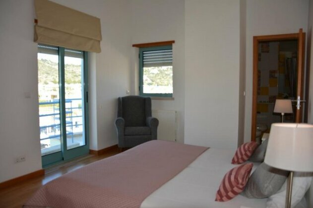 Penthouse Marina Albufeira - Photo3