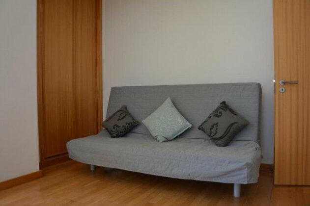 Penthouse Marina Albufeira - Photo4
