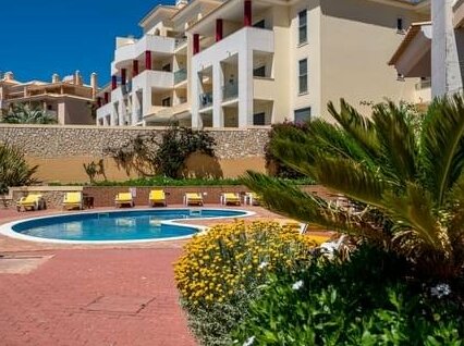 Penthouse Oceanus