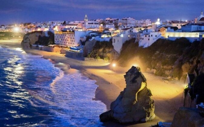Perola Albufeira - Photo3