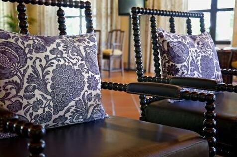 Pine Cliffs Residence A Luxury Collection Resort - Photo2