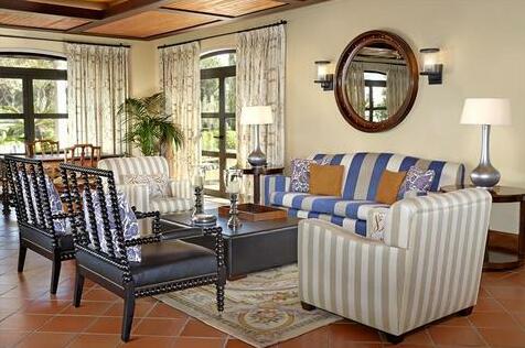 Pine Cliffs Residence A Luxury Collection Resort - Photo5