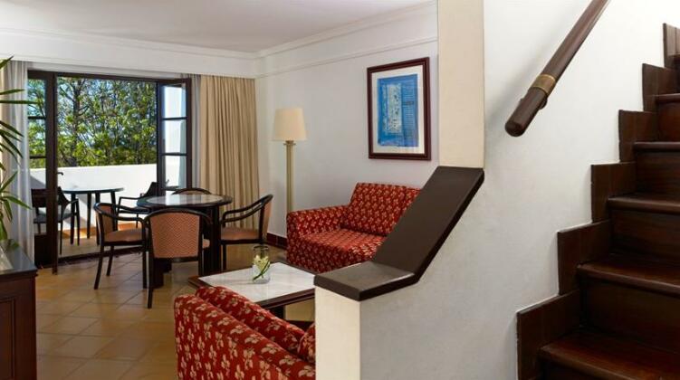 Pine Cliffs Village & Golf Suites - Photo3