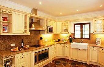 Pine Cliffs Villas - Photo2