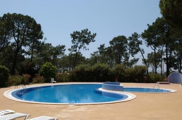 Pine Sun Park - Durcosa - Photo3