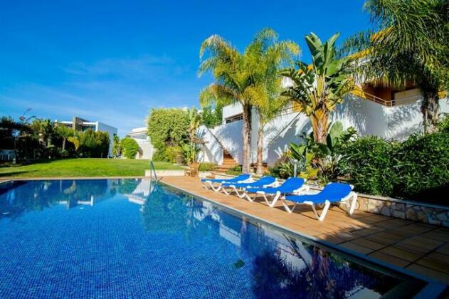 Pine Tree Apartments - Sesmarias - Photo5