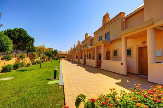 Pinheiros da Balaia Villas - Photo2
