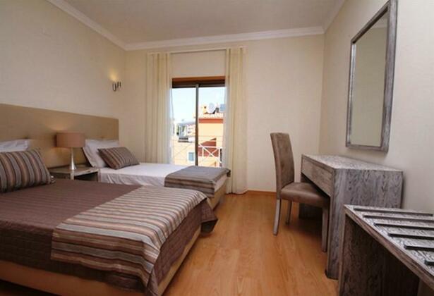 Pinheiros da Balaia Villas - Photo4