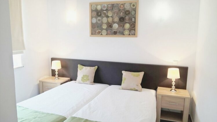 Ponta Grande Resort - Photo4