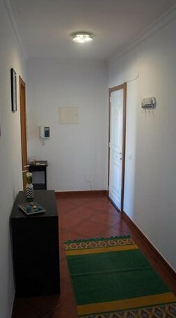 Pool & Garden Oura Albufeira Flat - Photo3