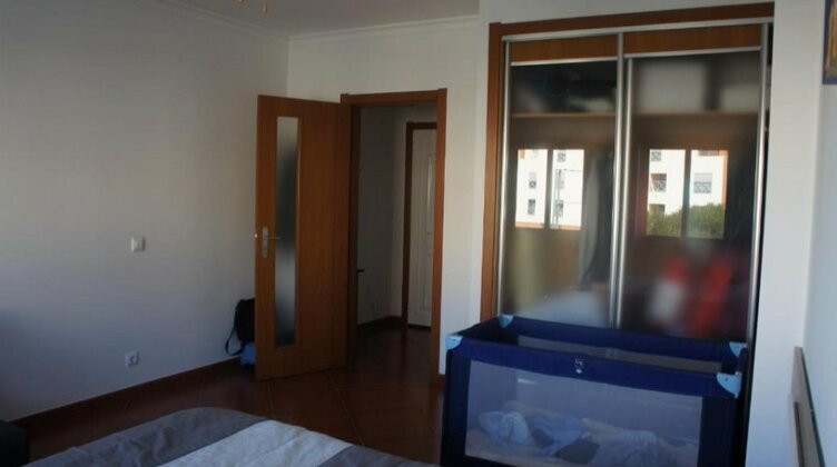 Pool & Garden Oura Albufeira Flat - Photo5