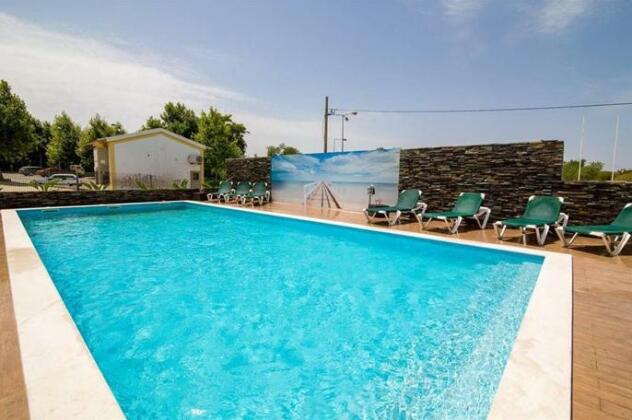 Queens Villa - Photo3
