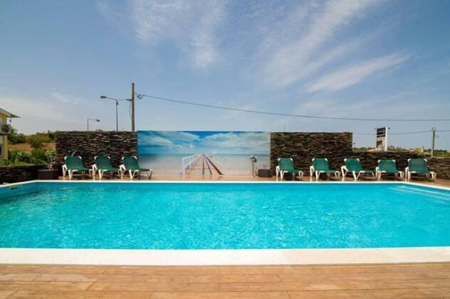 Queens Villa - Photo5