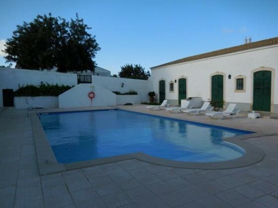 Quinta Brito de Lima - Photo2