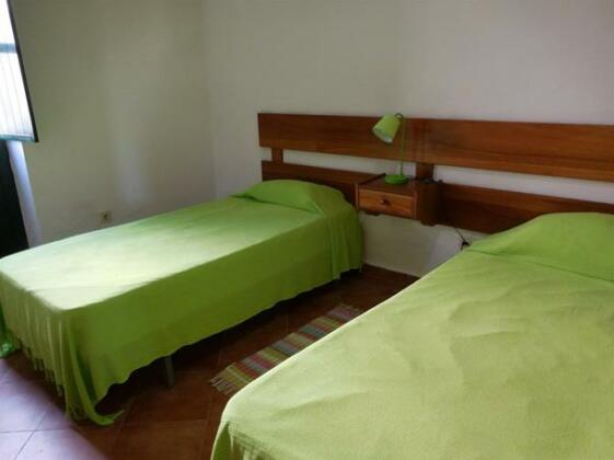 Quinta Brito de Lima - Photo3