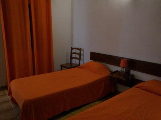 Quinta Brito de Lima - Photo5