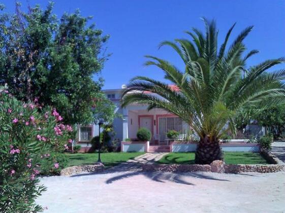 Quinta Casalinho - Photo2