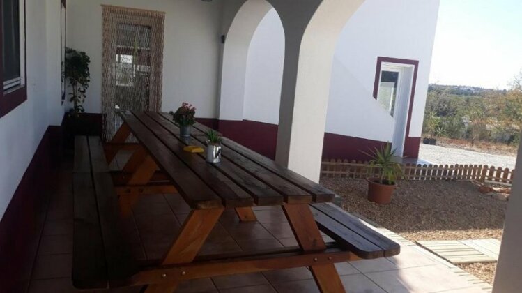 Quinta Catarina - Photo2