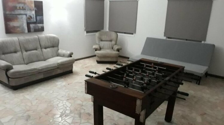 Quinta Catarina - Photo3