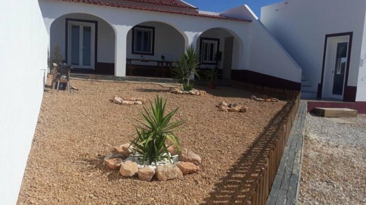 Quinta Catarina - Photo4