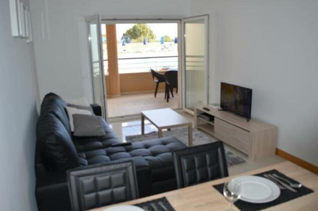 Quinta da Barracuda Albufeira - Photo3