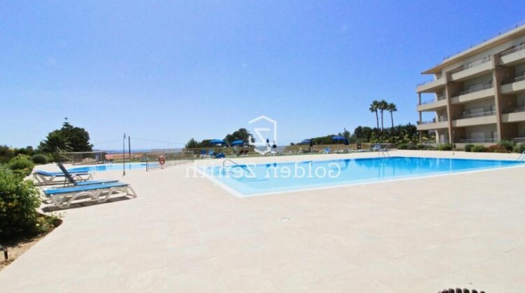 Quinta da Barracuda - Photo2