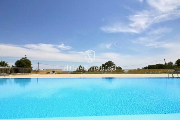 Quinta da Barracuda - Photo3