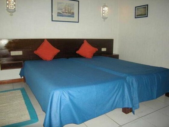 Quinta da Bellavista Apartments - Photo2