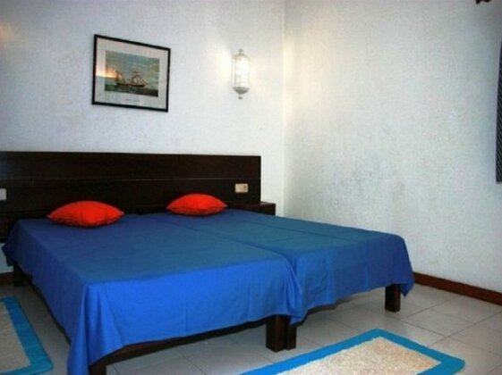 Quinta da Bellavista Apartments - Photo3